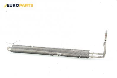 Маслен радиатор за BMW X5 Series E70 (02.2006 - 06.2013) 3.0 sd, 286 к.с.