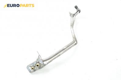 Климатични тръби за BMW X5 Series E70 (02.2006 - 06.2013)