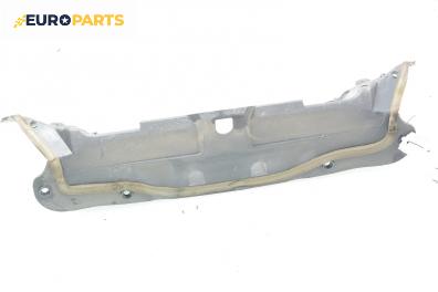 Пластмасова кора за BMW X5 Series E70 (02.2007 - 06.2013), 4+1 вр.