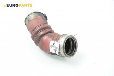 Маркуч турбо за BMW X5 Series E70 (02.2006 - 06.2013) 3.0 sd, 286 к.с.