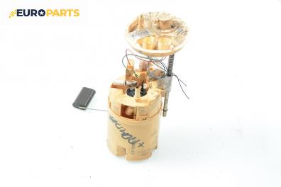 Подкачваща помпа за BMW X5 Series E70 (02.2006 - 06.2013) 3.0 sd, 286 к.с.