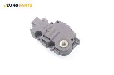 Моторче клапа парно за BMW X5 Series E70 (02.2006 - 06.2013) 3.0 sd, 286 к.с., № 410475520