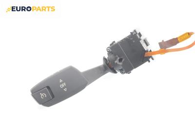 Лостче автопилот за BMW X5 Series E70 (02.2006 - 06.2013)