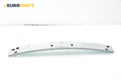 Основа броня за Toyota Yaris Hatchback I (01.1999 - 12.2005), хечбек, позиция: предна