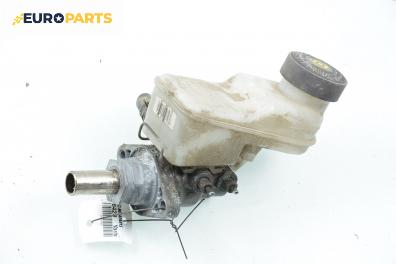 Спирачна помпа за Toyota Yaris Hatchback I (01.1999 - 12.2005)