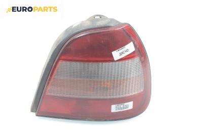 Стоп за Nissan Sunny III Hatchback (10.1990 - 07.1995), хечбек, позиция: дясна