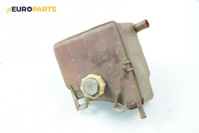 Казанче за антифриз за Renault Laguna I Grandtour (09.1995 - 03.2001) 1.8 (K56S/T/0), 90 к.с.