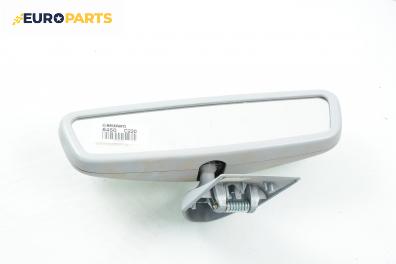 Вътрешно огледало за Mercedes-Benz C-Class Estate (S203) (03.2001 - 08.2007)