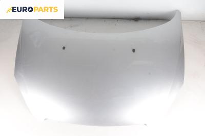 Преден капак за Peugeot 307 Hatchback (08.2000 - 12.2012), 4+1 вр., хечбек