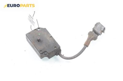 Моторче клапа парно за Renault Megane I Hatchback (08.1995 - 12.2004) 1.9 D Eco (B/SA0U, BA0A), 64 к.с.