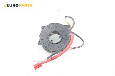 Лентов кабел за Airbag за Mitsubishi Galant V Sedan (11.1992 - 12.1998)