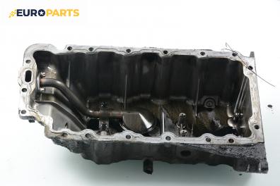 Картер за Opel Vectra B Estate (11.1996 - 07.2003) 2.0 DI 16V, 82 к.с.