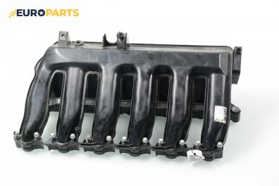 Всмукателен колектор за BMW X5 Series E70 (02.2006 - 06.2013) 3.0 sd, 286 к.с.