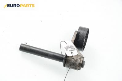 Обтяжна ролка ангренажен ремък за BMW X5 Series E70 (02.2006 - 06.2013) 3.0 sd, 286 к.с.