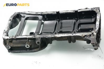 Картер за Nissan Primera Traveller III (01.2002 - 06.2007) 2.2 Di, 126 к.с.