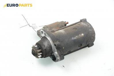 Стартер за Nissan Primera Traveller III (01.2002 - 06.2007) 2.2 Di, 126 к.с.