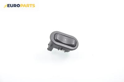 Бутон ел. стъкло  за Opel Astra G Estate (02.1998 - 12.2009)