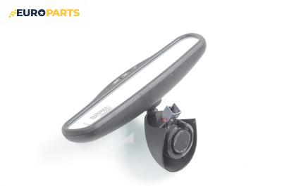 Електро-хроматично огледало за Jaguar S-Type Sedan (01.1999 - 11.2009)