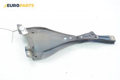 Елемент маска за Rover 200 Hatchback II (11.1995 - 03.2000), хечбек