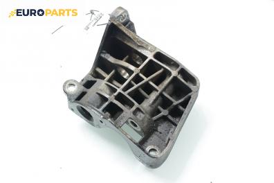 Лапа двигател за BMW X5 Series E70 (02.2007 - 06.2013) 3.0 sd, 286 к.с.