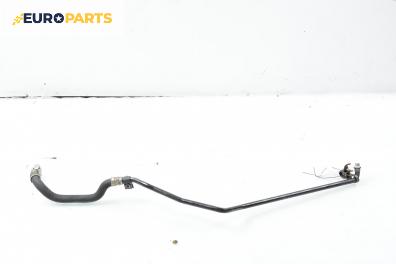 Горивна тръба за BMW X5 Series E70 (02.2007 - 06.2013) 3.0 sd, 286 к.с.