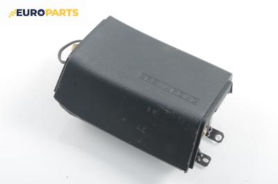 Airbag за Alfa Romeo 146 Hatchback (12.1994 - 01.2001), 4+1 вр., позиция: предна