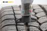 Зимни гуми RIKEN 225/40/18, DOT: 4015