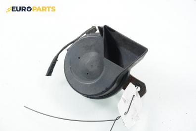 Клаксон за Mercedes-Benz C-Class Estate (S203) (03.2001 - 08.2007)