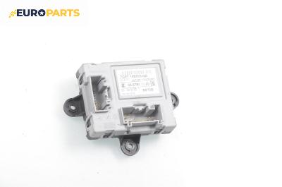 Модул врата за Ford Mondeo IV Turnier (03.2007 - 01.2015), № 7G9T 14B533 GD