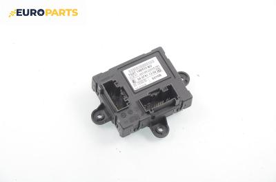 Модул врата за Ford Mondeo IV Turnier (03.2007 - 01.2015), № 7G9T 14B533 BD