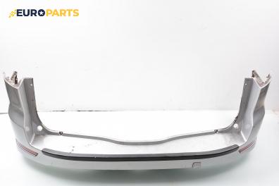 Задна броня за Ford Mondeo IV Turnier (03.2007 - 01.2015), комби