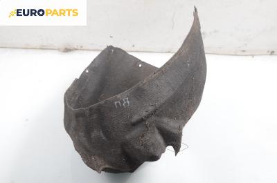 Подкалник за Audi A4 Avant B7 (11.2004 - 06.2008), комби, позиция: предна, дясна