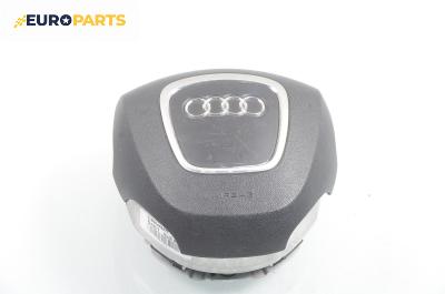 Airbag за Audi A4 Avant B7 (11.2004 - 06.2008), комби