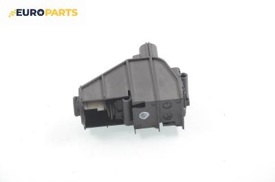 Ключалка за капачката на резервоара за Ford Mondeo IV Turnier (03.2007 - 01.2015), комби, № 6M21-220A20-AD