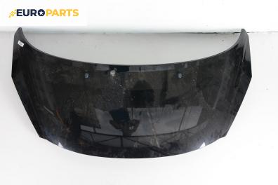 Преден капак за Peugeot 207 CC Cabrio (02.2007 - 01.2015), 2+1 вр., кабрио, позиция: предна