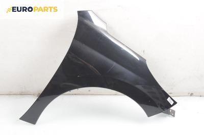 Калник за Peugeot 207 CC Cabrio (02.2007 - 01.2015), 2+1 вр., кабрио, позиция: предна, дясна