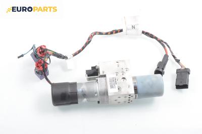 Помпа гюрук за Peugeot 207 CC Cabrio (02.2007 - 01.2015), кабрио