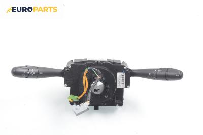 Лостчета светлини и чистачки за Peugeot 207 CC Cabrio (02.2007 - 01.2015), № 281470 61935914