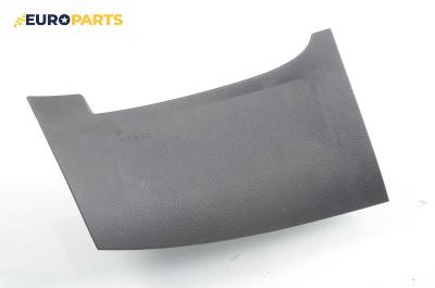 Airbag за Peugeot 207 CC Cabrio (02.2007 - 01.2015), кабрио