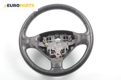 Волан за Peugeot 207 CC Cabrio (02.2007 - 01.2015)