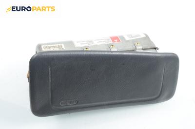 Airbag за Honda Civic VI Aerodeck (04.1998 - 02.2001), 4+1 вр., комби, позиция: предна