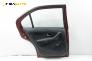 Врата за Honda Civic VI Aerodeck (04.1998 - 02.2001), 4+1 вр., комби, позиция: задна, лява