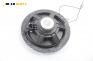 Високоговорител за Peugeot 207 CC Cabrio (02.2007 - 01.2015), № 9634826880