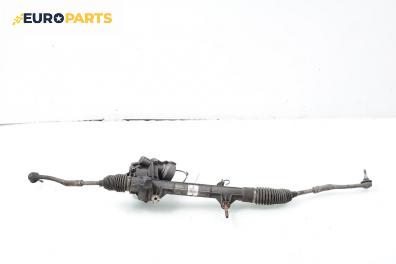 Електрическа рейка без мотор за Peugeot 207 CC Cabrio (02.2007 - 01.2015), кабрио
