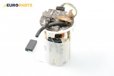 Бензинова помпа за Peugeot 207 CC Cabrio (02.2007 - 01.2015) 1.6 16V, 120 к.с.