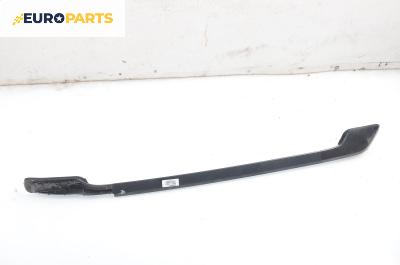 Релса багажник за Toyota RAV4 II SUV (06.2000 - 11.2005), 2+1 вр., позиция: дясна