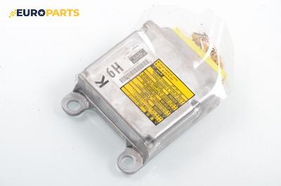 Модул за AIRBAG за Toyota RAV4 II SUV (06.2000 - 11.2005), № 89170-42160