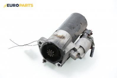 Стартер за Audi A4 Avant B7 (11.2004 - 06.2008) 2.0 TDI 16V, 140 к.с.