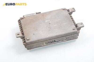 Компютър двигател за Rover 400 Hatchback (05.1995 - 03.2000) 414 Si, 103 к.с., № MKC104021