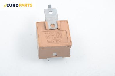 Реле ниво масло за Mitsubishi Space Wagon Minivan II (05.1991 - 11.1998) 2.0 (N33W), MD 332124